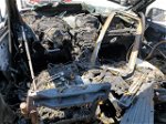 2011 Chevrolet Traverse Lt Burn vin: 1GNKRJED0BJ274822