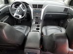 2011 Chevrolet Traverse Lt Черный vin: 1GNKRJED1BJ149389