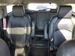 2012 Chevrolet Traverse Lt Красный vin: 1GNKRJED1CJ119875