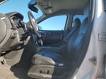 2012 Chevrolet Traverse Lt White vin: 1GNKRJED2CJ113079