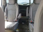 2012 Chevrolet Traverse Lt Серебряный vin: 1GNKRJED2CJ250264