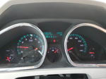 2012 Chevrolet Traverse Lt Белый vin: 1GNKRJED8CJ330524