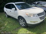 2012 Chevrolet Traverse   vin: 1GNKRLED1CJ233127