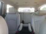 2011 Chevrolet Traverse Ltz Blue vin: 1GNKRLED2BJ291942