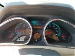 2011 Chevrolet Traverse Ltz Gray vin: 1GNKRLED5BJ263763