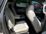 2011 Chevrolet Traverse Ltz Gray vin: 1GNKRLED6BJ354749