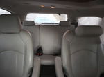 2012 Chevrolet Traverse Ltz Красный vin: 1GNKRLED7CJ114305