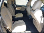 2012 Chevrolet Traverse Ltz Черный vin: 1GNKRLED8CJ208466