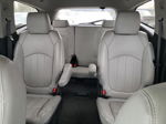 2011 Chevrolet Traverse Ltz Черный vin: 1GNKRLEDXBJ133400