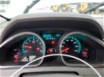 2011 Chevrolet Traverse Ls Серебряный vin: 1GNKVEED2BJ228413