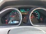 2012 Chevrolet Traverse Ls Серый vin: 1GNKVFED0CJ413874