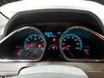 2012 Chevrolet Traverse Ls Silver vin: 1GNKVFED1CJ381095