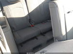 2012 Chevrolet Traverse Ls Серый vin: 1GNKVFED5CJ402238