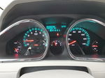 2011 Chevrolet Traverse Ls Blue vin: 1GNKVFED9BJ217138