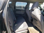 2012 Chevrolet Traverse Lt Синий vin: 1GNKVGED0CJ111362