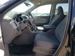 2012 Chevrolet Traverse Lt Синий vin: 1GNKVGED0CJ111362