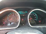 2012 Chevrolet Traverse Lt Синий vin: 1GNKVGED0CJ241318