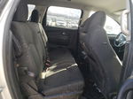 2012 Chevrolet Traverse Lt Серебряный vin: 1GNKVGED2CJ295929