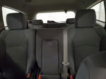 2012 Chevrolet Traverse Lt Красный vin: 1GNKVGED3CJ112246