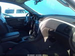 2012 Chevrolet Traverse Lt W/1lt Белый vin: 1GNKVGED3CJ347441