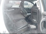 2012 Chevrolet Traverse Lt W/1lt Белый vin: 1GNKVGED3CJ360335