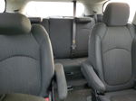 2012 Chevrolet Traverse Lt Белый vin: 1GNKVGED3CJ402986