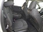 2012 Chevrolet Traverse Lt Белый vin: 1GNKVGED3CJ402986