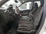 2012 Chevrolet Traverse Lt Серебряный vin: 1GNKVGED4CJ124423