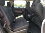 2011 Chevrolet Traverse Lt Белый vin: 1GNKVGED5BJ351196