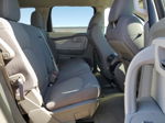 2012 Chevrolet Traverse Lt Белый vin: 1GNKVGED5CJ126200