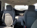 2012 Chevrolet Traverse Lt Красный vin: 1GNKVGED5CJ178569