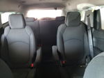 2011 Chevrolet Traverse Lt Черный vin: 1GNKVGED6BJ304968