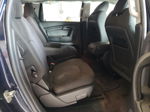 2011 Chevrolet Traverse Lt Черный vin: 1GNKVGED6BJ304968