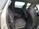 2012 Chevrolet Traverse Lt Tan vin: 1GNKVGED6CJ319276