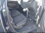 2012 Chevrolet Traverse 1lt Синий vin: 1GNKVGED7CJ180159