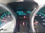 2012 Chevrolet Traverse 1lt Синий vin: 1GNKVGED7CJ180159