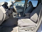 2012 Chevrolet Traverse Lt Синий vin: 1GNKVGED7CJ278057