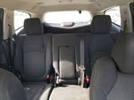 2012 Chevrolet Traverse Lt Tan vin: 1GNKVGED8CJ216618