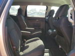 2011 Chevrolet Traverse Lt Бежевый vin: 1GNKVGED9BJ124884