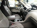 2011 Chevrolet Traverse 1lt Blue vin: 1GNKVGED9BJ186544