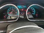 2012 Chevrolet Traverse Lt Blue vin: 1GNKVGED9CJ130363