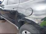 2012 Chevrolet Traverse 1lt Черный vin: 1GNKVGEDXCJ236286