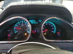 2012 Chevrolet Traverse Lt Синий vin: 1GNKVGEDXCJ287593