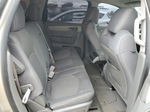 2014 Chevrolet Traverse Lt Золотой vin: 1GNKVGKD5EJ100185