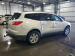 2011 Chevrolet Traverse Lt Tan vin: 1GNKVJED1BJ291379