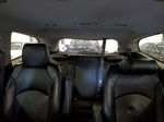 2011 Chevrolet Traverse Lt Tan vin: 1GNKVJED1BJ291379