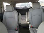 2012 Chevrolet Traverse Lt Charcoal vin: 1GNKVJED1CJ208860