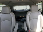 2011 Chevrolet Traverse Lt Gray vin: 1GNKVJED2BJ201480