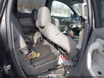 2011 Chevrolet Traverse 2lt Черный vin: 1GNKVJED3BJ238926