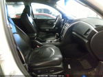 2012 Chevrolet Traverse 2lt Кремовый vin: 1GNKVJED4CJ369848